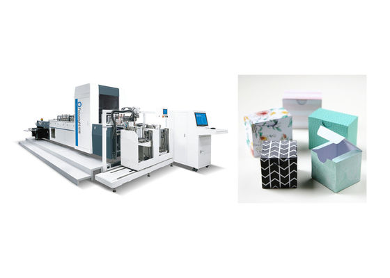 Automatyczna maszyna do kontroli drukowania 150 m / min do kontroli jakości etykiet odzieżowych