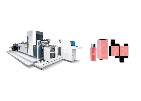 Odmiana koloru Inline Vision Inspection System do papieru aluminiowanego / papieru laserowego